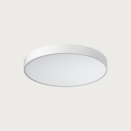 Akira G2 Medium Direct Ceiling Light